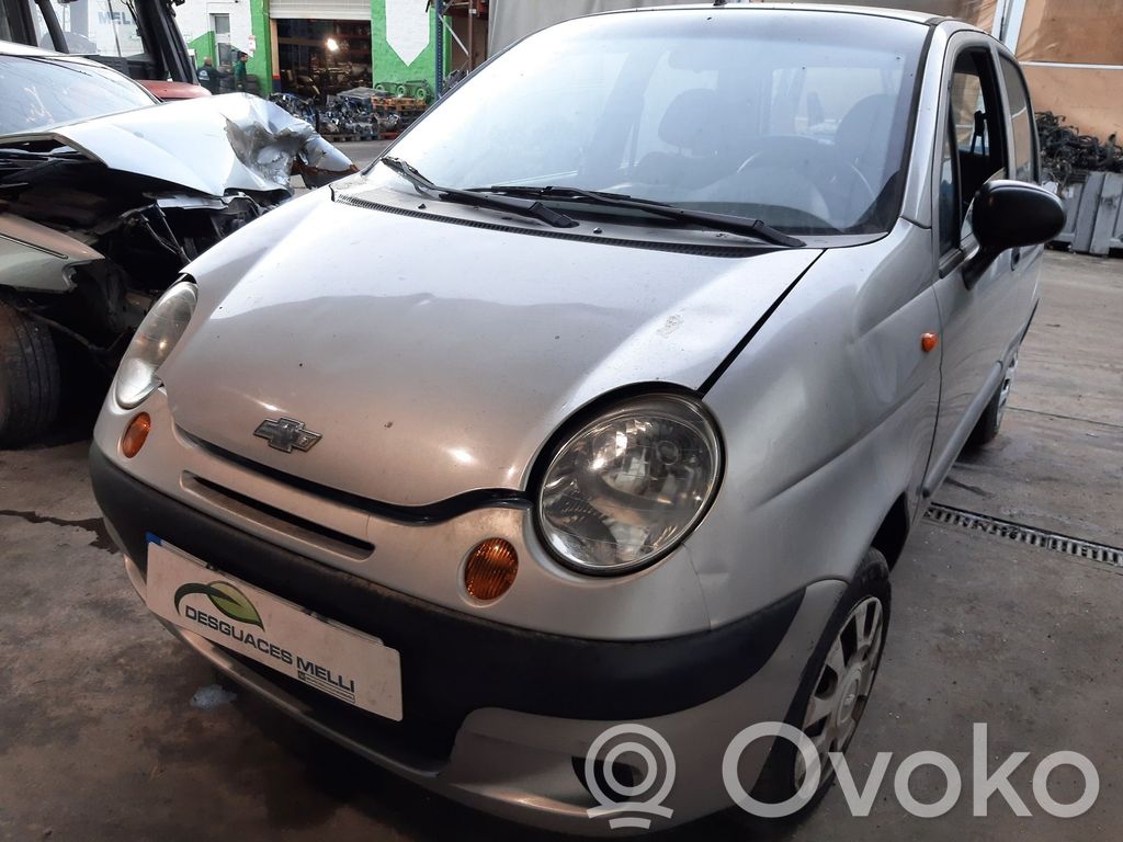 Matiz Matiz  0320508333