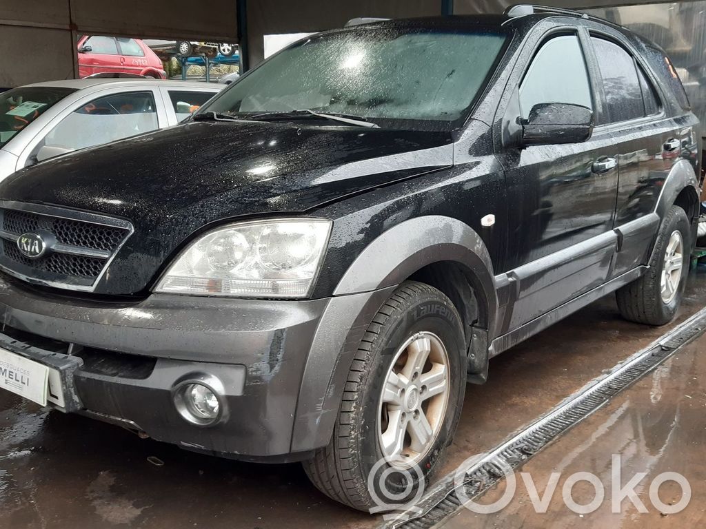 Sorento Sorento  911603E070