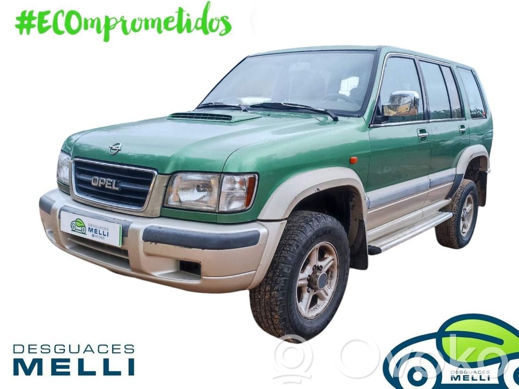 Monterey Monterey  97385753