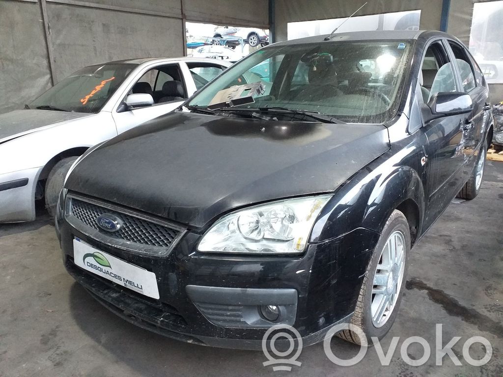 Focus Focus  1469712