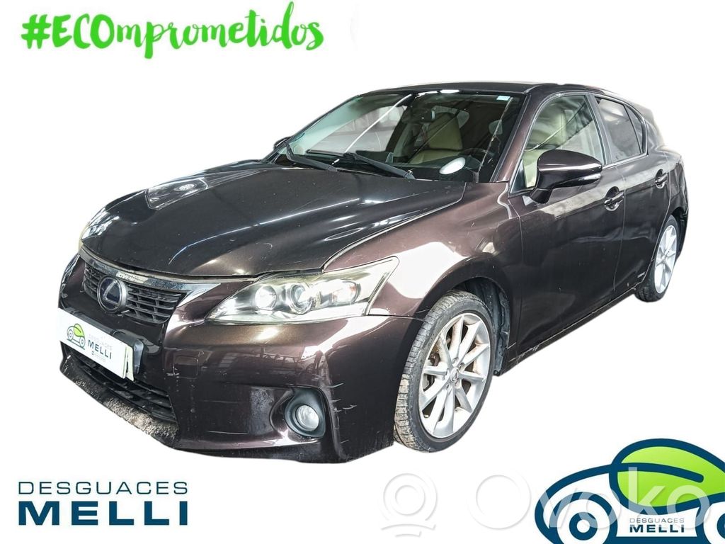 CT 200H CT  6218076010