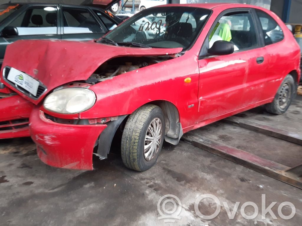Lanos Lanos  96230794