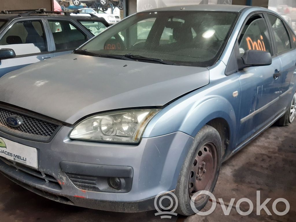 Focus Focus  3M513F880AC