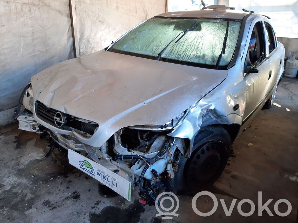 Astra G Astra  90437570