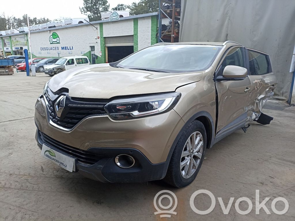 Kadjar Kadjar  285258247R