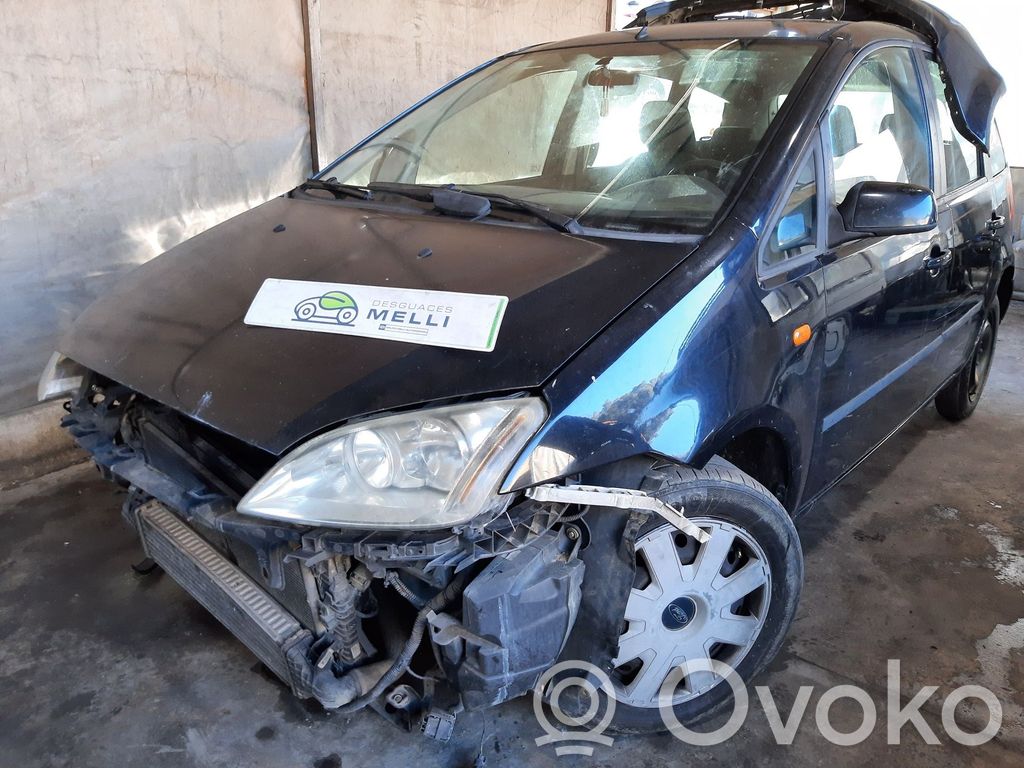 Focus C-MAX Focus C-MAX, C-MAX, Grand C-MAX  3M51R203A28BM