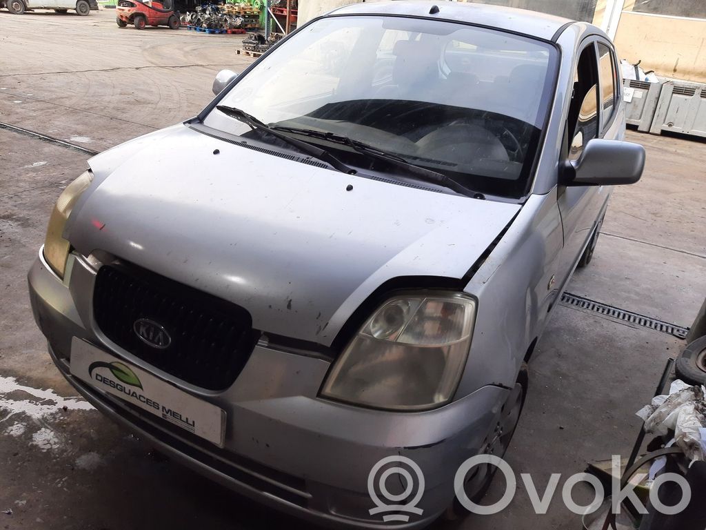 Picanto Picanto  75733A