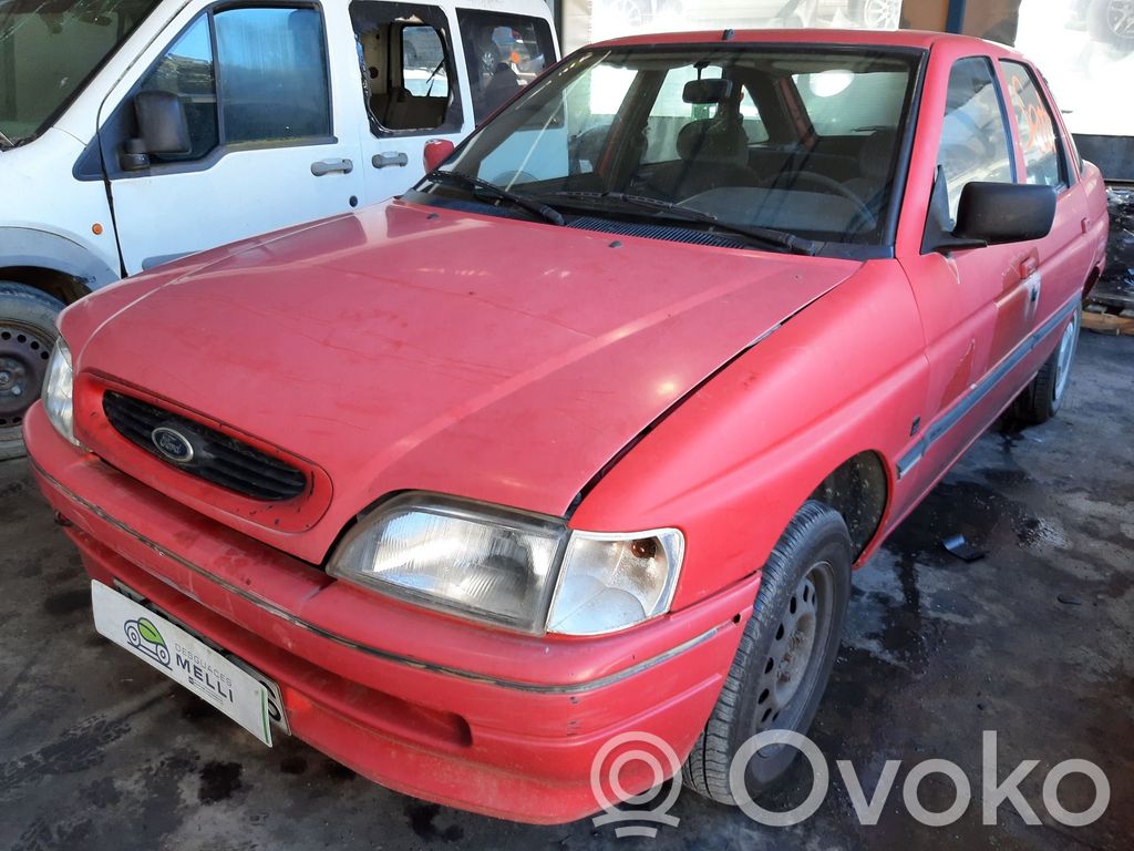 Escort Escort  88SF12029A1A