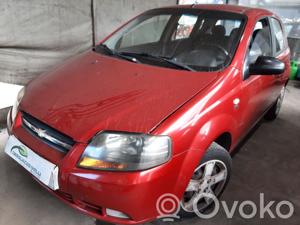 Kalos Kalos  96540939