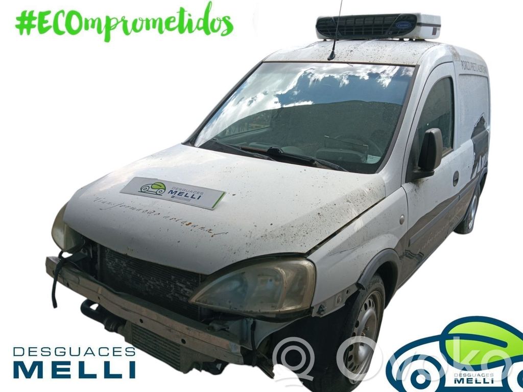Combo C Combo  09185413