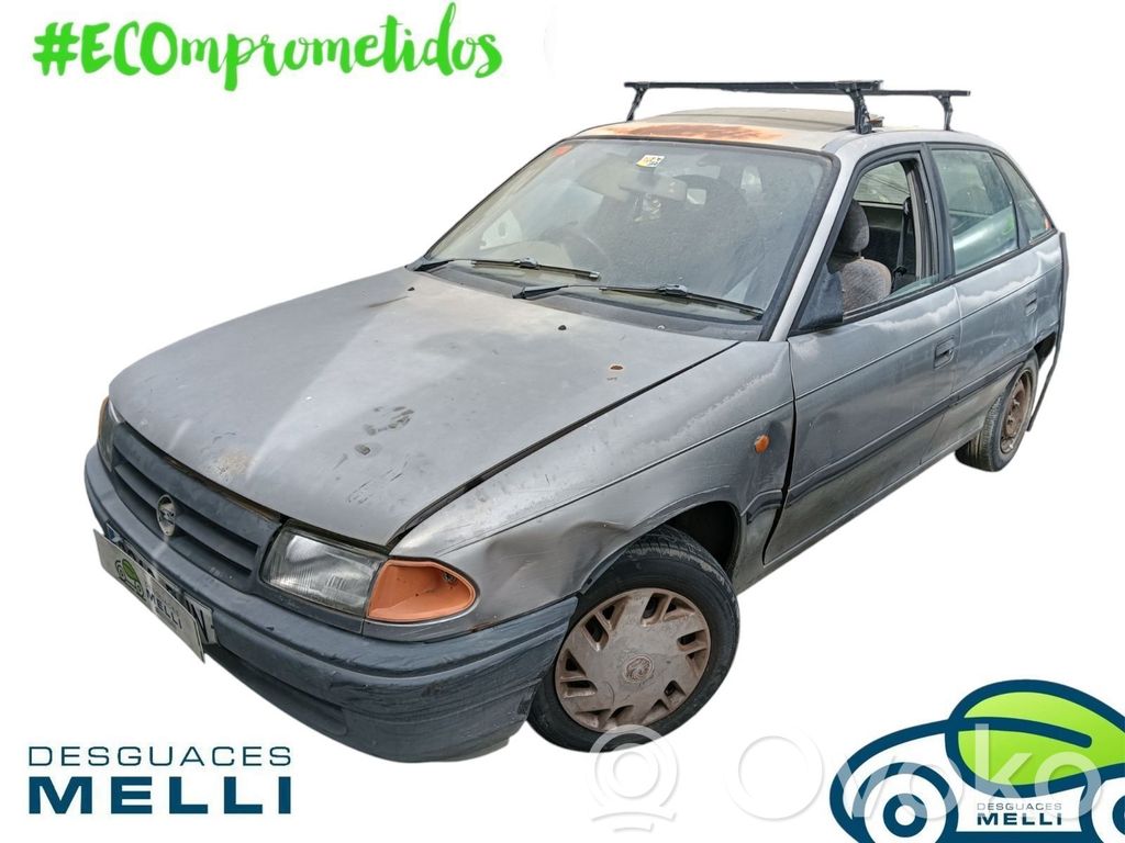 Astra F Astra  1300114