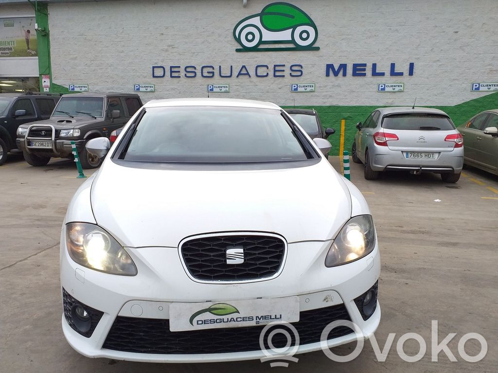 Leon (1P) Leon  1K2721057AN
