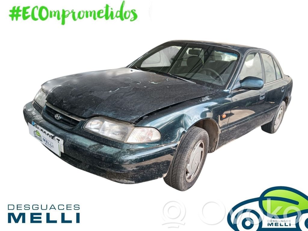 Sonata Sonata  6920033171