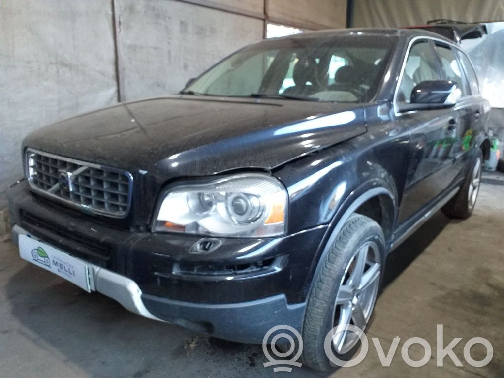 XC90 XC90  P30735565
