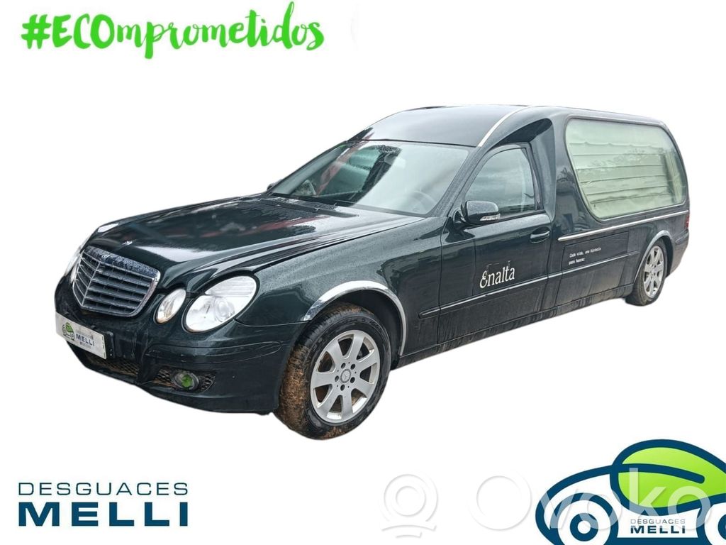E W211 E-class, AMG (W124, W210, W211, W212, W213, C207, W238)  A2114300930