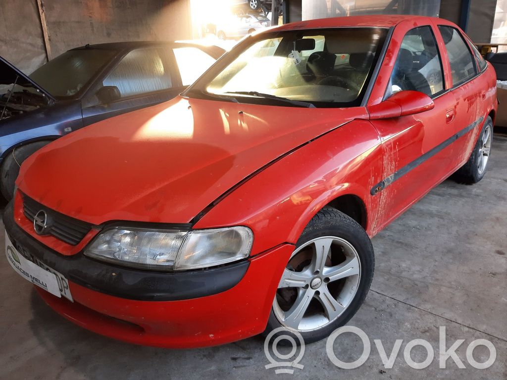 Vectra B Vectra  90463749