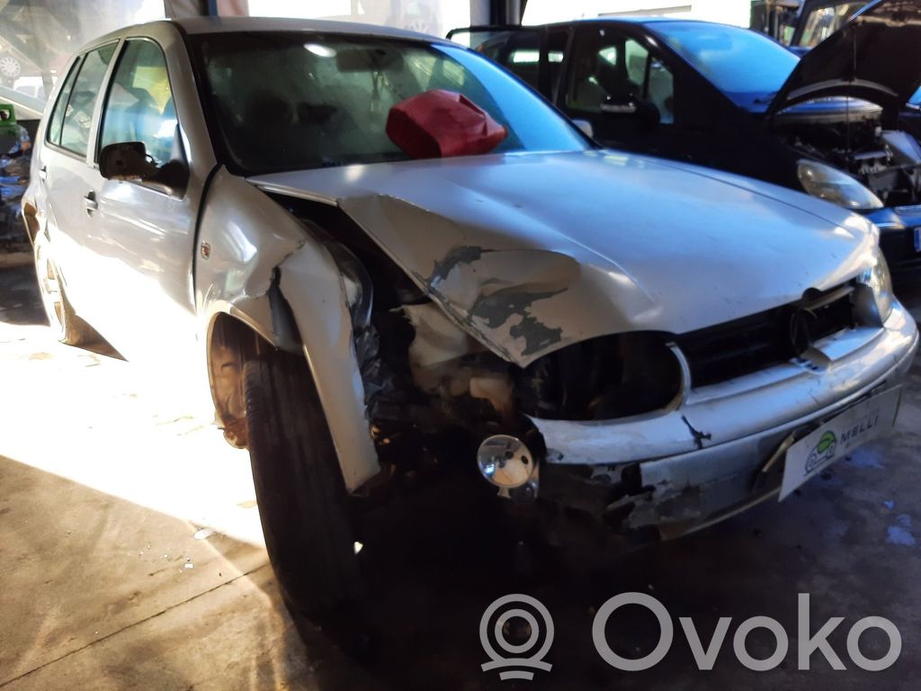Golf IV Golf  038130073AJ