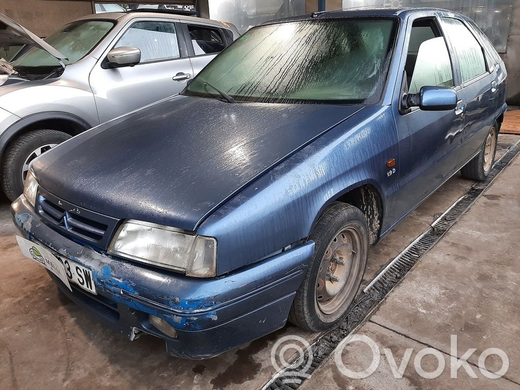 ZX ZX  9004E5