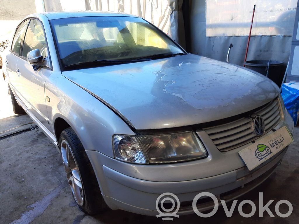 PASSAT B5 Passat  058905447C