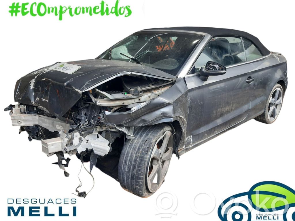 A3 S3 8V A3, S3  8V5945092
