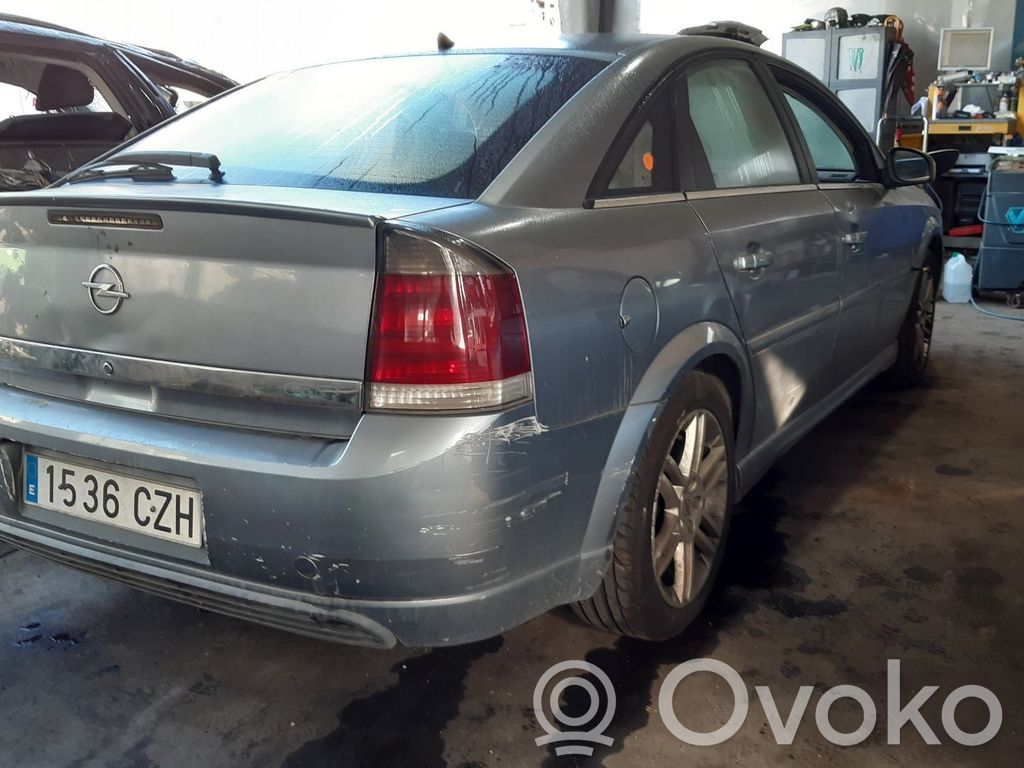 Vectra C Vectra  9178986