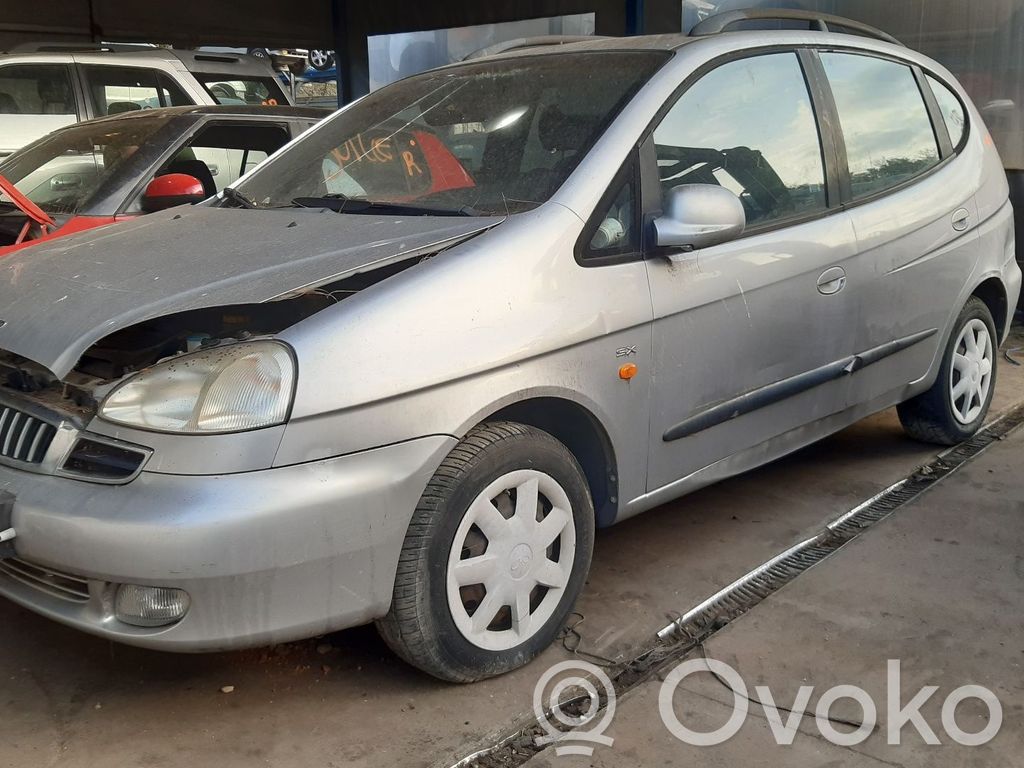 Tacuma Tacuma  96260985