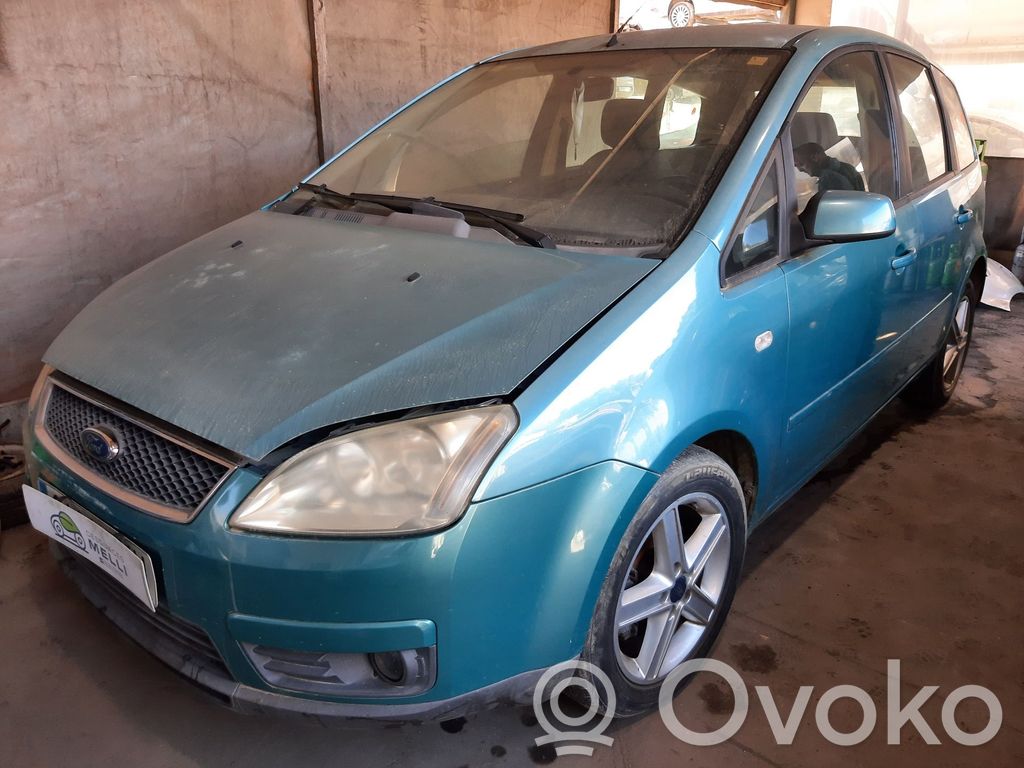 Focus C-MAX Focus C-MAX, C-MAX, Grand C-MAX  1683725