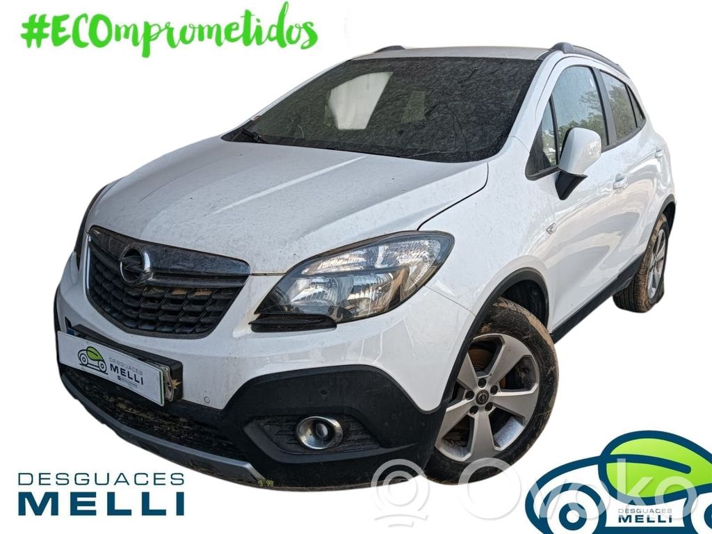 Mokka Mokka  95297431