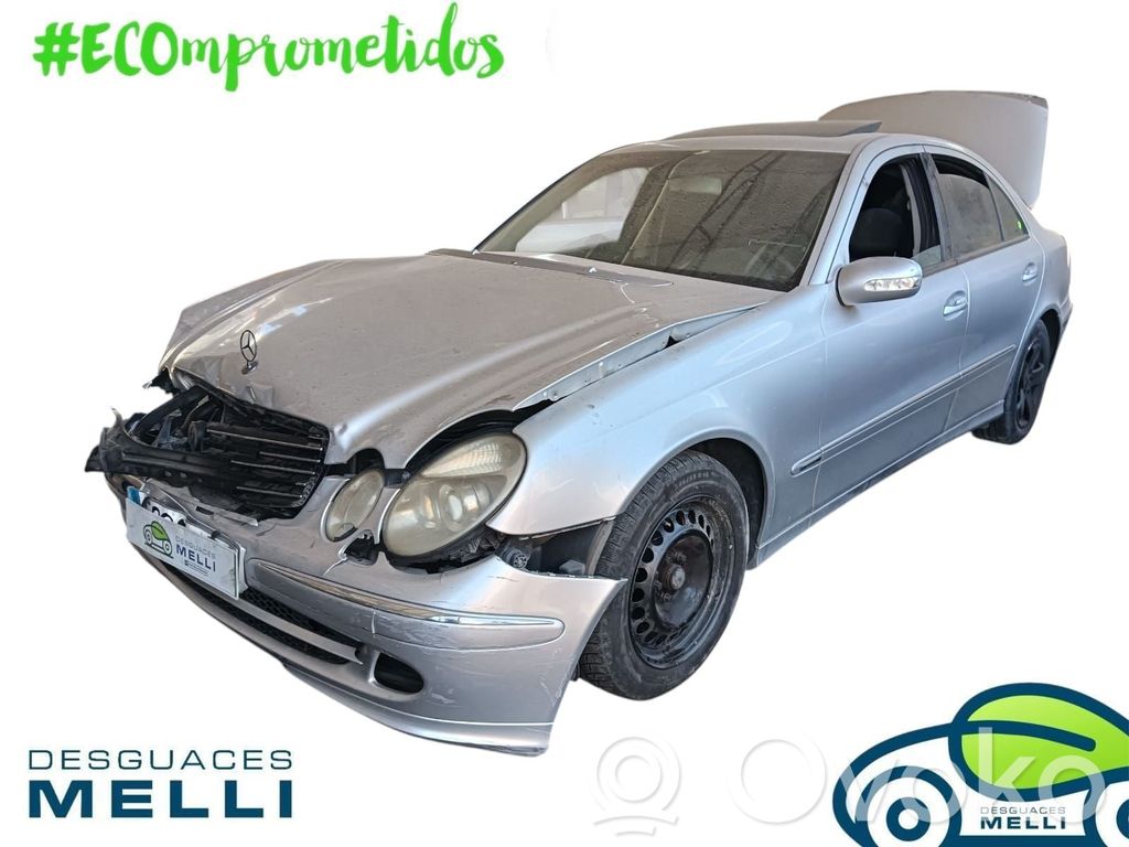 E W211 E-class, AMG (W124, W210, W211, W212, W213, C207, W238)  A6120900154