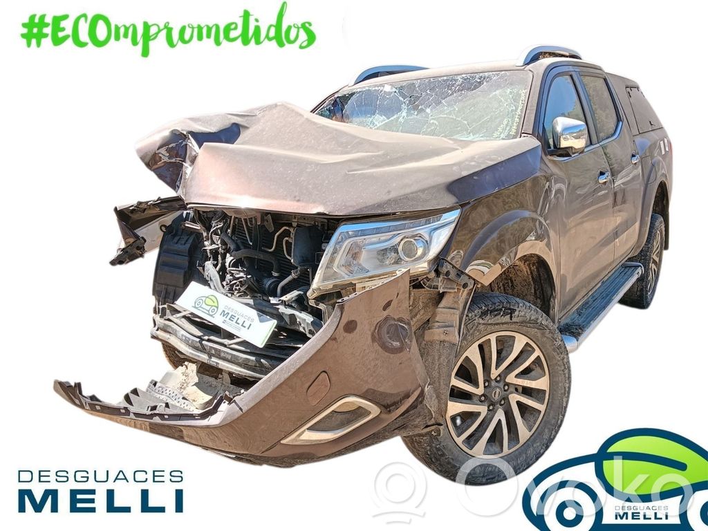 Navara D23 Navara  913504JK1A