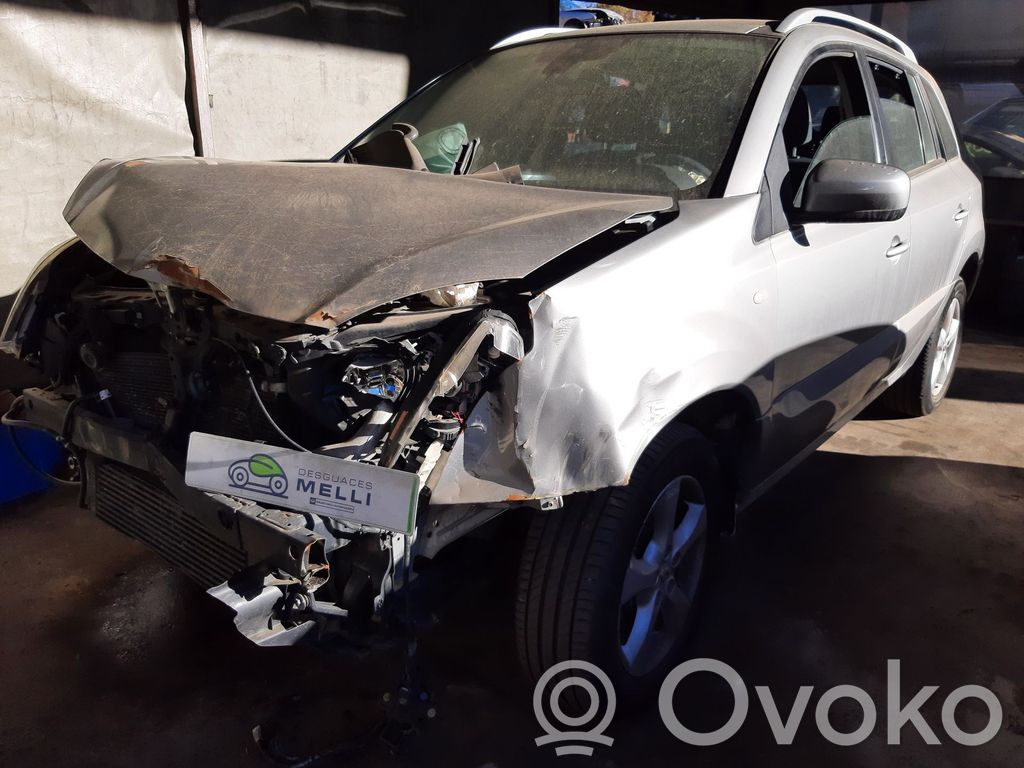 Koleos I Koleos  8526H