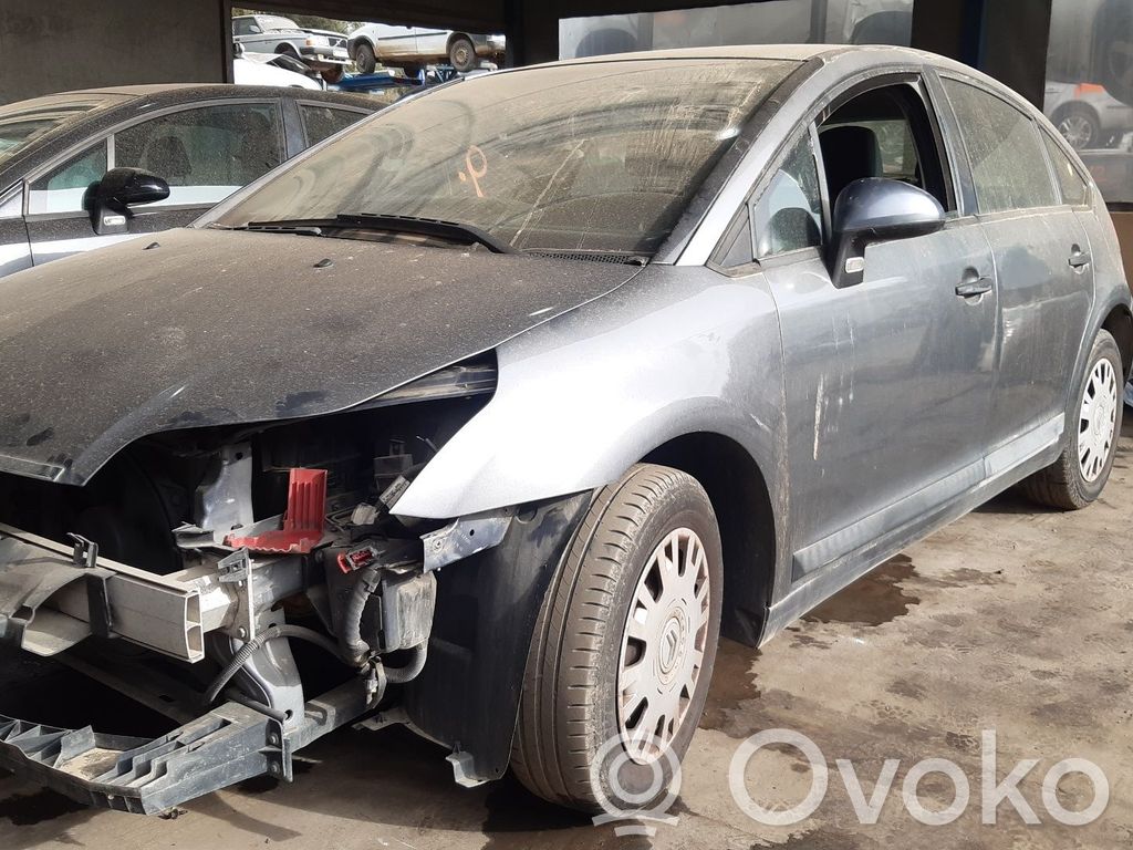 C4 I C4 Picasso, Grand Picasso, Aircross, Cactus  9682753580