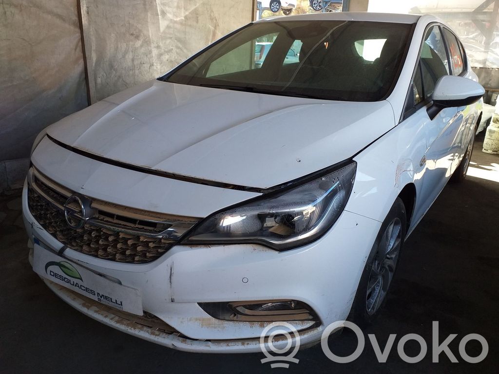 Astra K Astra  39021480