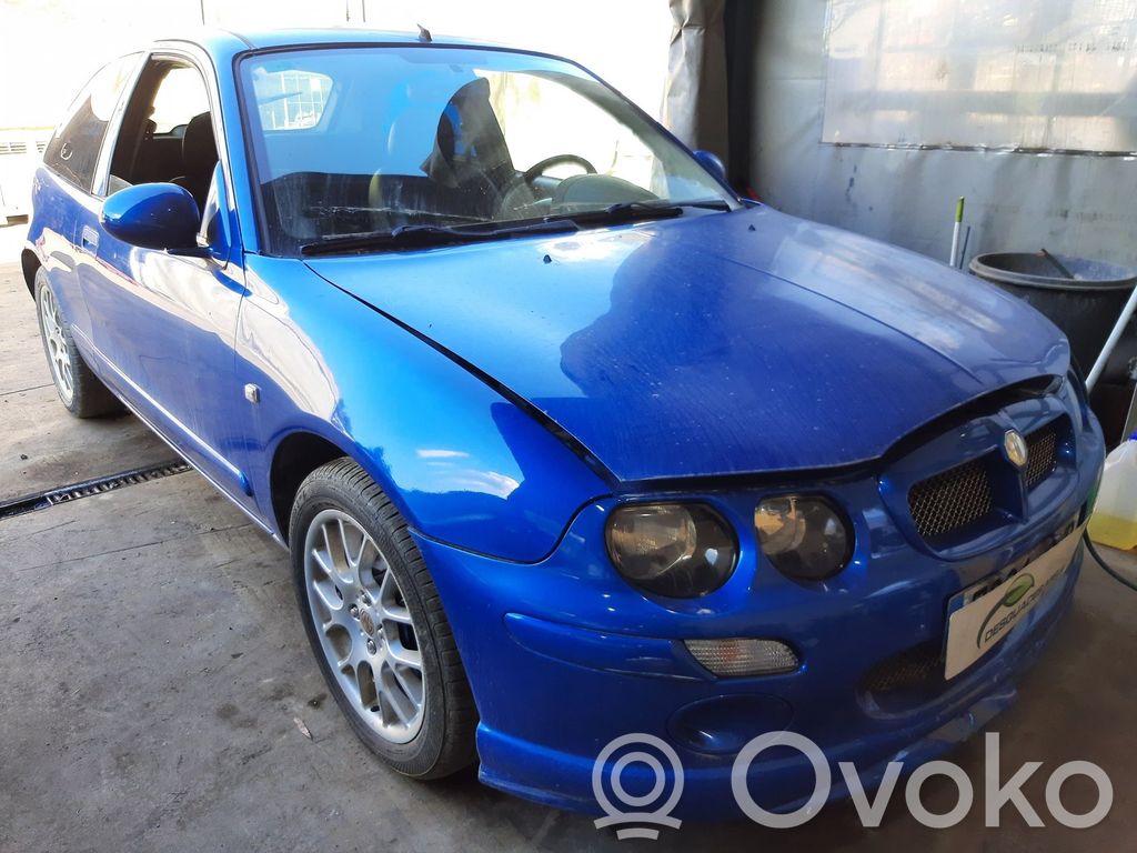 ZR ZR  EDQ106000LUM