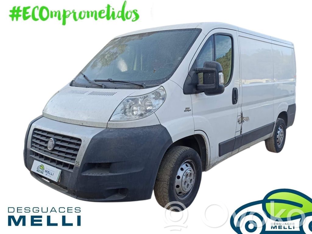 Ducato Ducato  1347700080
