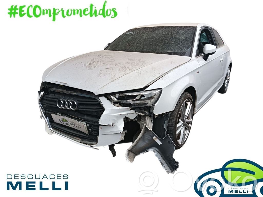A3 S3 8V A3, S3  8V0857042