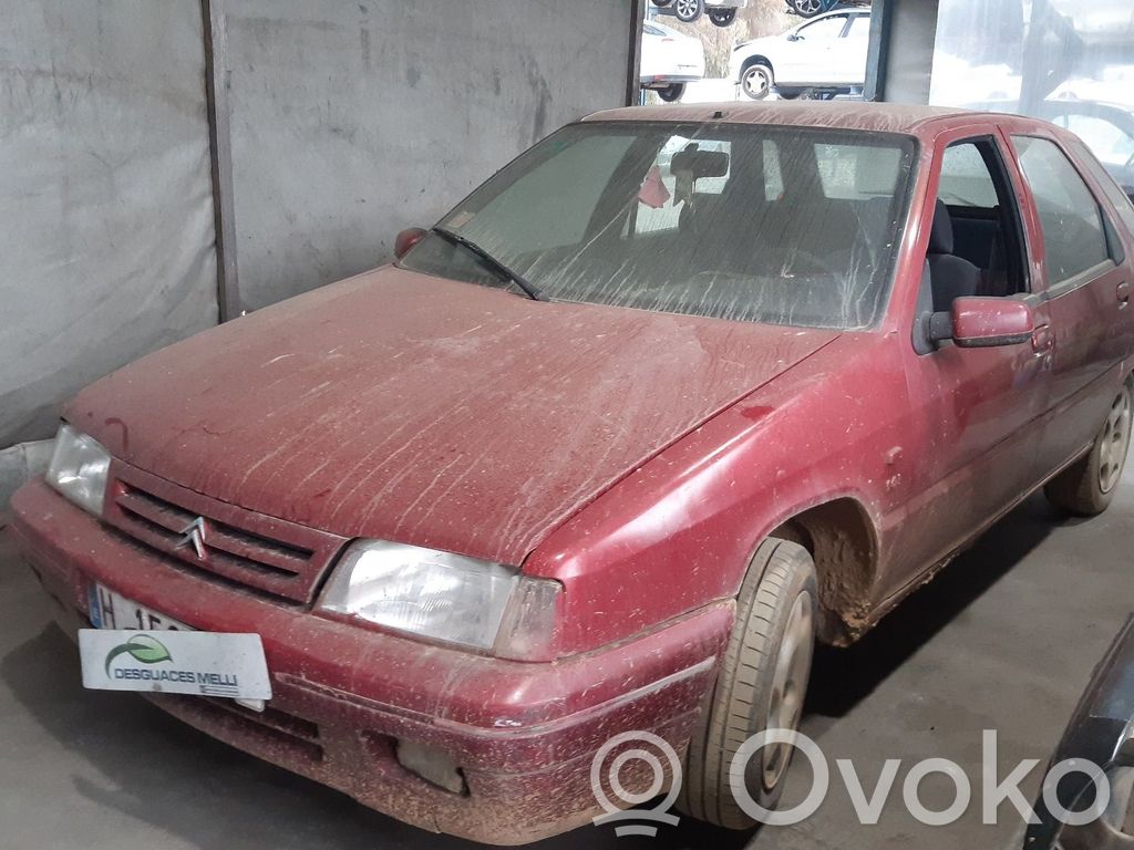 ZX ZX  9628993480