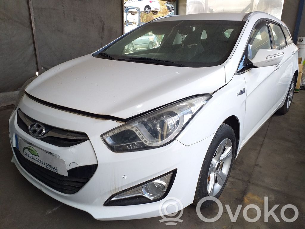 i40 i40  495013Z350