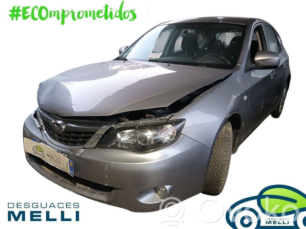 Impreza III Impreza  95066FG000JG