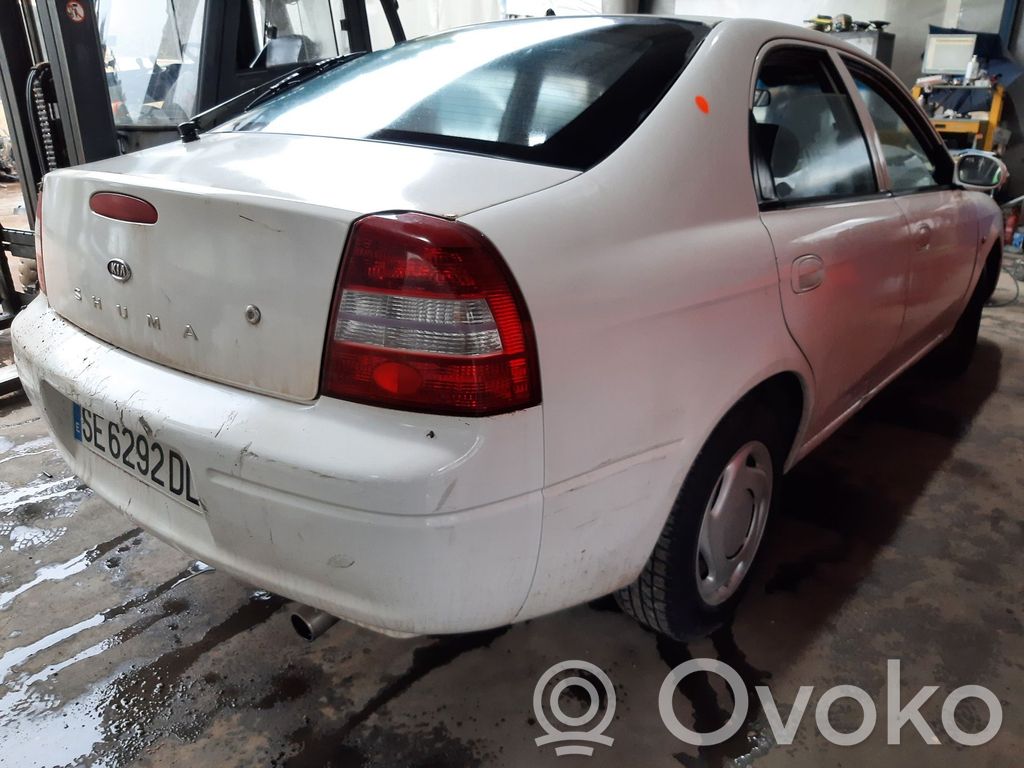 Shuma Shuma  0K2A218300