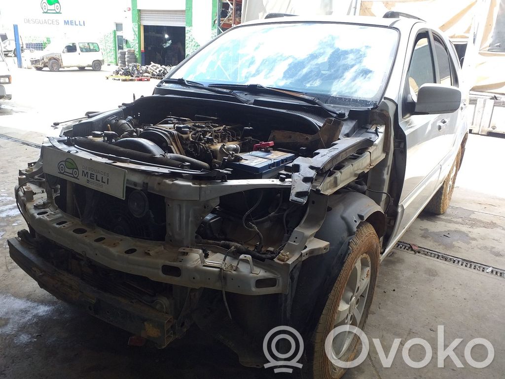 Sorento Sorento  972503E2608W