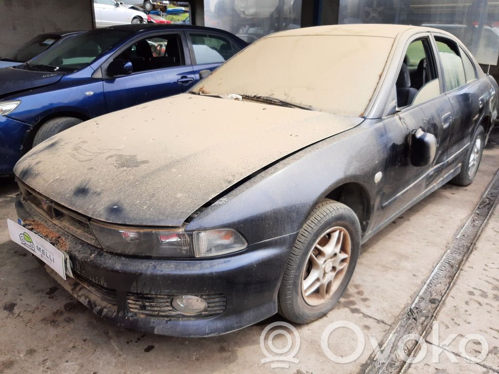 Galant Galant  MR767591