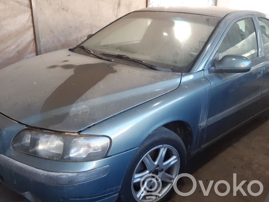 S60 S60  0602103950