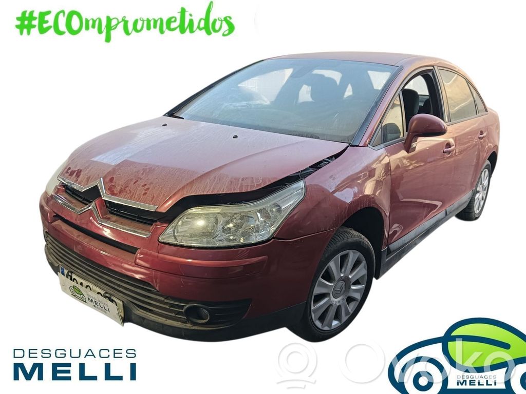 C4 I C4 Picasso, Grand Picasso, Aircross, Cactus  9222V0