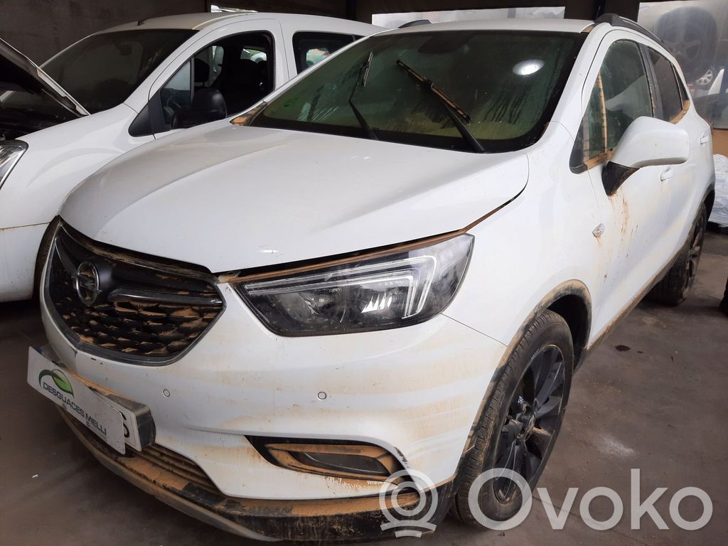 Mokka Mokka  42469714L
