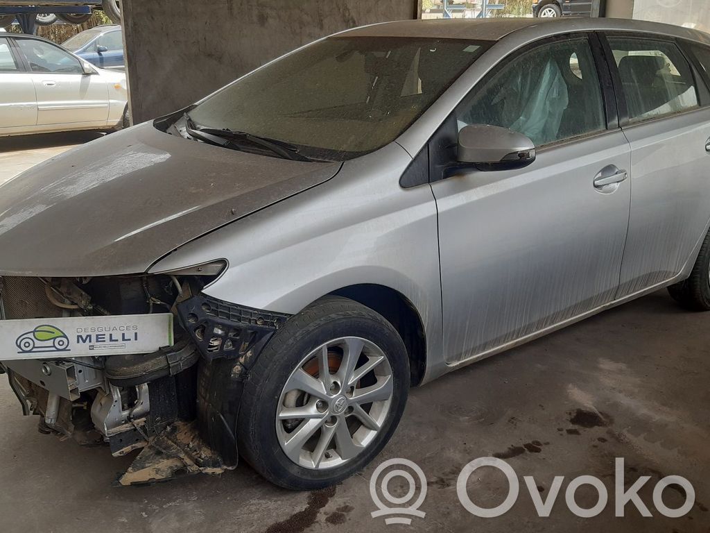 Auris 150 Auris  A2C31789200