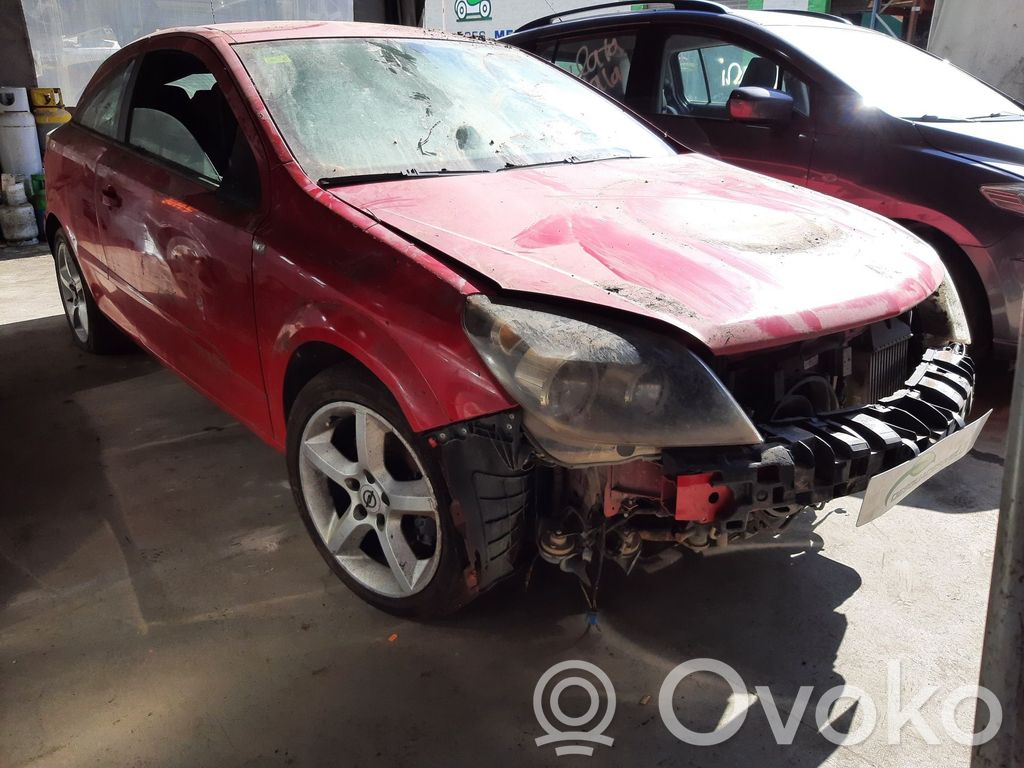 Astra H Astra  13109107