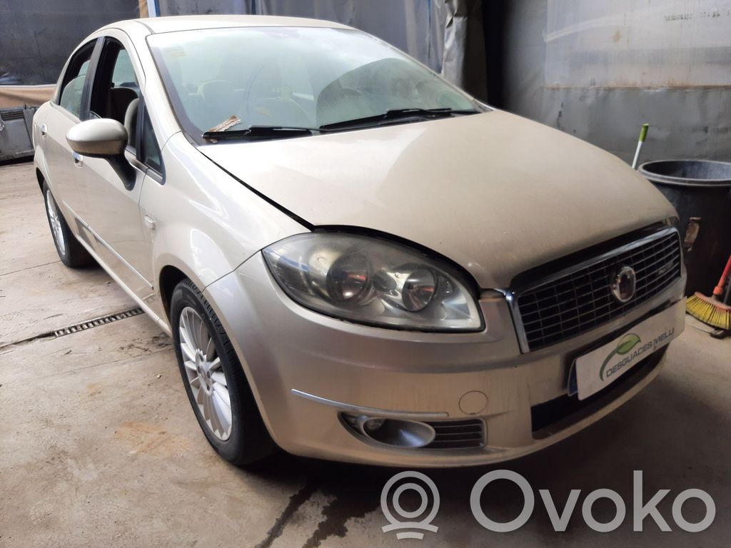 Linea Linea  51788232