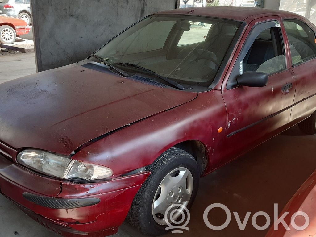 Mondeo MK I Mondeo  ME97BB8005AA