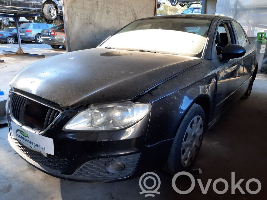 Exeo (3R) Exeo  3R0941531